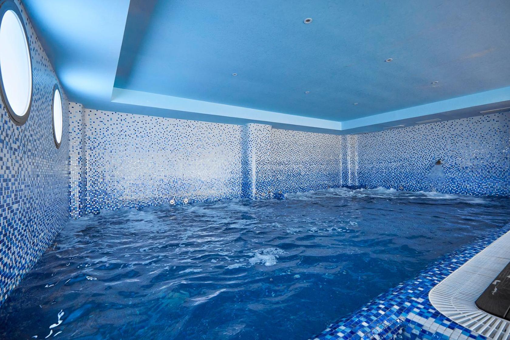 Calpe Luxury Apartments III Phòng bức ảnh